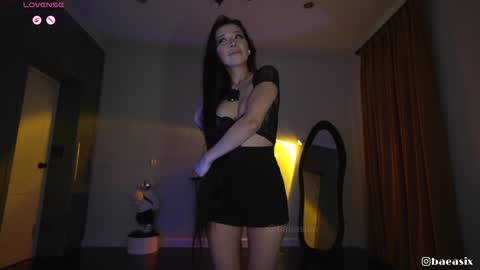 tg channel asianbae online show from March 2026 01:22:02 AM