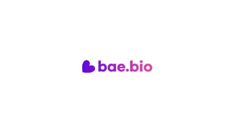 Bae online show from May 2026 03:24:01 AM