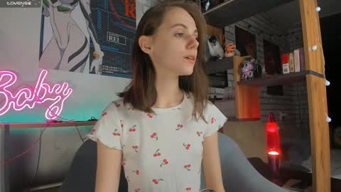 Molly  links in bio online show from January 2025 10:44:01 PM