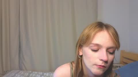 Kate online show from April 2026 04:04:02 PM