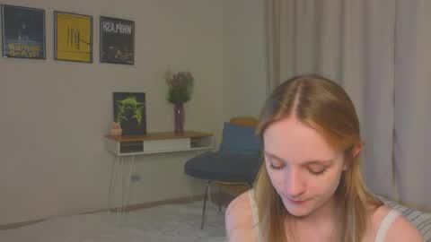 Kate online show from May 2026 04:04:02 PM