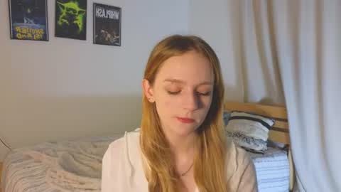 Snapshot of baeyoda chatting on June 2026 04:20:02 PM Kate online show from June 2026 04:20:02 PM