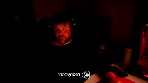 Baffels online show from January 2025 12:55:01 PM