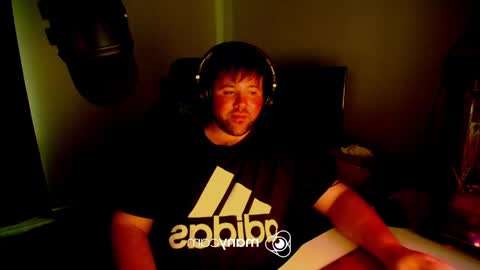 Baffels online show from January 2025 08:52:01 AM