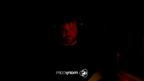 Baffels online show from January 2025 11:13:01 AM