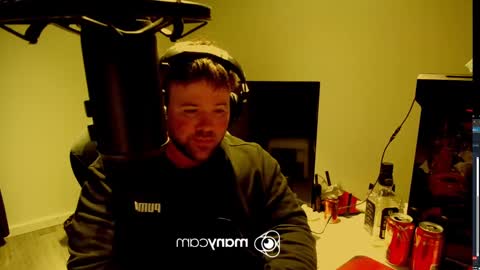 Baffels online show from March 2025 02:26:02 PM