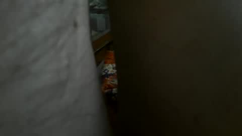 Carlos online show from June 2026 12:46:02 AM