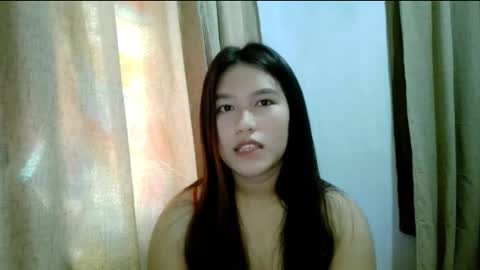 Snapshot of bagdok chatting on December 2025 06:51:01 AM bagdok online show from December 2025 06:51:01 AM