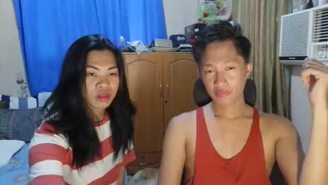 baggage00 online show from April 2026 07:31:01 AM