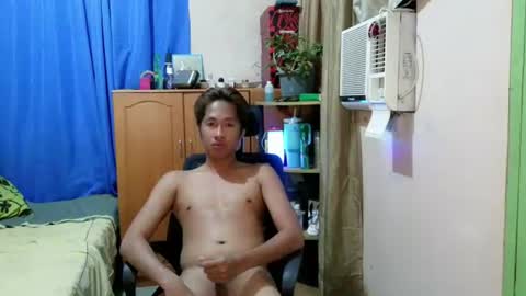 Snapshot of baggage00 chatting on June 2026 11:34:01 AM baggage00 online show from June 2026 11:34:01 AM