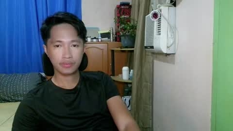 Snapshot of baggage00 chatting on June 2026 04:40:02 PM baggage00 online show from June 2026 04:40:02 PM
