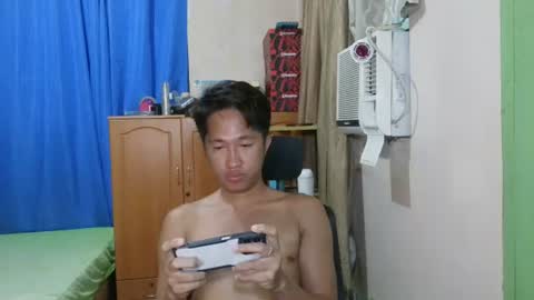 Snapshot of baggage00 chatting on July 2026 12:35:01 AM baggage00 online show from July 2026 12:35:01 AM