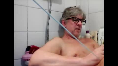 baggelina75 online show from March 2025 06:52:01 PM