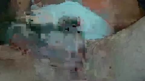 Snapshot of baggerpete2 chatting on December 2025 06:01:02 PM baggerpete2 online show from December 2025 06:01:02 PM