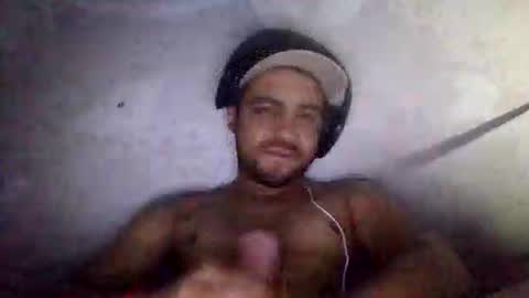 EMMA95 online show from January 2025 01:50:01 AM