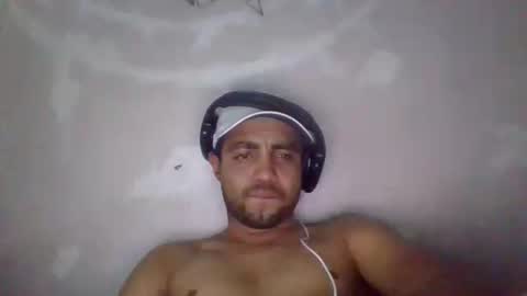 EMMA95 online show from January 2025 12:06:01 AM