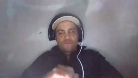 EMMA95 online show from January 2025 06:21:01 PM