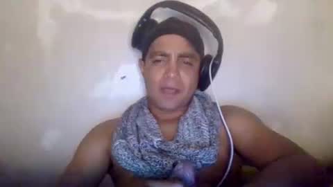 EMMA95 online show from February 2025 06:43:01 AM
