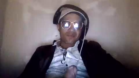 EMMA95 online show from February 2025 10:02:02 AM