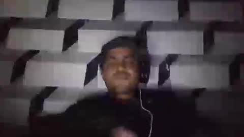 EMMA95 online show from March 2025 05:42:01 AM