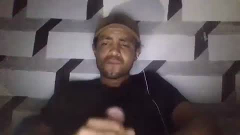 EMMA95 online show from March 2025 06:26:02 AM