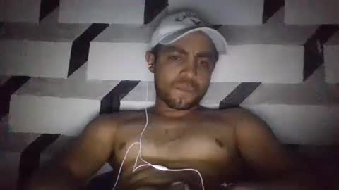 EMMA95 online show from March 2025 09:16:01 AM