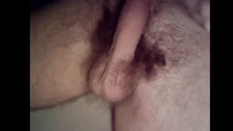 Snapshot of baghiraa chatting on December 2025 06:39:01 PM Baghira online show from December 2025 06:39:01 PM