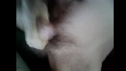 Snapshot of baghiraa chatting on December 2025 10:42:01 AM Baghira online show from December 2025 10:42:01 AM