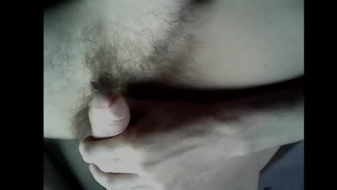 Snapshot of baghiraa chatting on December 2025 11:27:02 AM Baghira online show from December 2025 11:27:02 AM