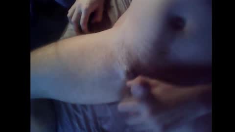 Snapshot of baghiraa chatting on December 2025 02:02:02 PM Baghira online show from December 2025 02:02:02 PM