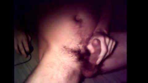 Snapshot of baghiraa chatting on February 2026 05:36:02 AM Baghira online show from February 2026 05:36:02 AM