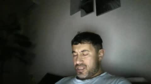 Snapshot of bagio18 chatting on March 2026 10:47:02 PM Bagio online show from March 2026 10:47:02 PM
