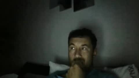 Snapshot of bagio18 chatting on May 2026 09:23:01 PM Bagio online show from May 2026 09:23:01 PM
