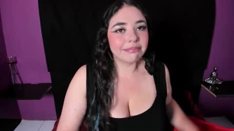 bagiolett  online show from January 2026 08:12:01 PM