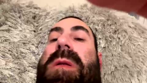 Snapshot of bagleyc467 chatting on March 2026 09:37:01 AM bagleyc467 online show from March 2026 09:37:01 AM