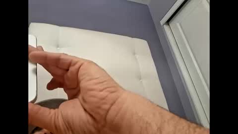 Snapshot of bagleyc467 chatting on March 2026 02:06:02 AM bagleyc467 online show from March 2026 02:06:02 AM