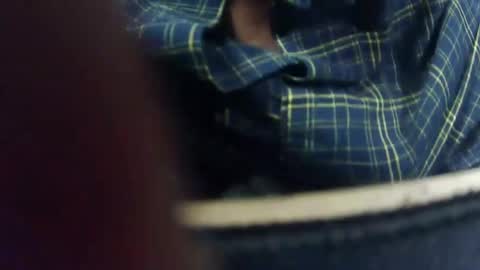 Bagofun online show from March 2025 06:59:02 AM