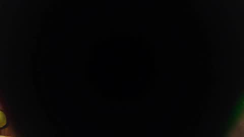 Bagofun online show from January 2026 11:08:02 PM