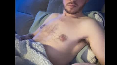 Baguette x French online show from January 2025 01:12:02 AM