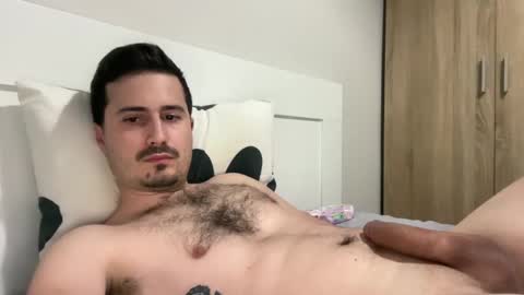 Snapshot of bagvag0 chatting on December 2024 03:37:02 PM bagvag0 online show from December 2024 03:37:02 PM