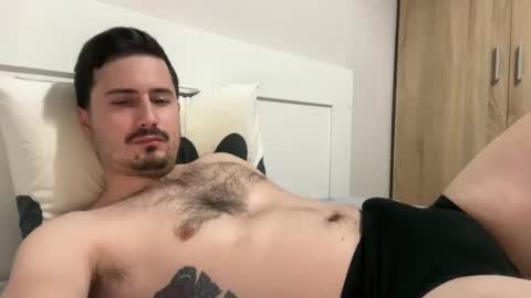 Snapshot of bagvag0 chatting on January 2025 10:00:02 AM bagvag0 online show from January 2025 10:00:02 AM