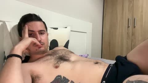 Snapshot of bagvag0 chatting on January 2025 09:46:01 AM bagvag0 online show from January 2025 09:46:01 AM