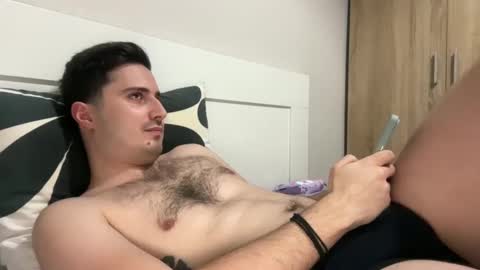 Snapshot of bagvag0 chatting on January 2025 10:05:02 AM bagvag0 online show from January 2025 10:05:02 AM