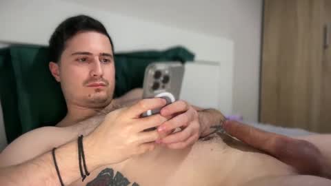 Snapshot of bagvag0 chatting on February 2025 05:29:01 PM bagvag0 online show from February 2025 05:29:01 PM