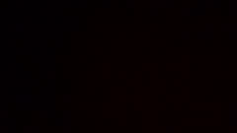 bahaa5555 online show from February 2026 01:59:02 AM