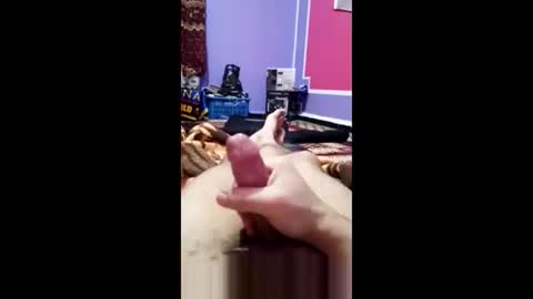 bahaa5555 online show from March 2026 06:55:02 PM