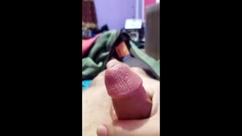 bahaa5555 online show from March 2026 06:01:01 PM