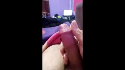 bahaa5555 online show from March 2026 06:31:01 PM