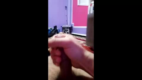 bahaa5555 online show from April 2026 12:21:02 AM