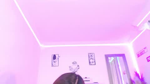 bahianawood online show from April 2026 12:36:02 PM